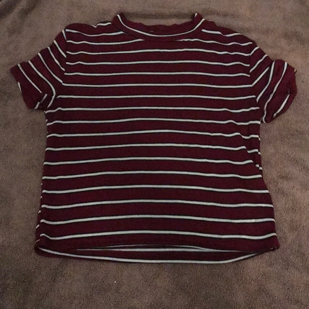 Tee shirt